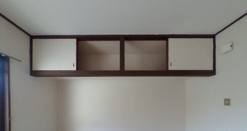 物件内観写真13　(同仕様)