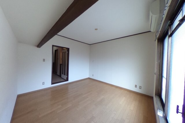 物件内観写真17　(同仕様)