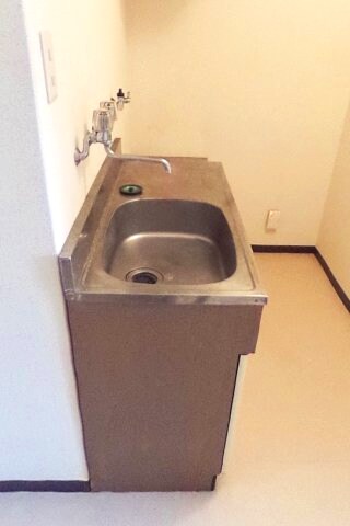 物件内観写真21　(同仕様)