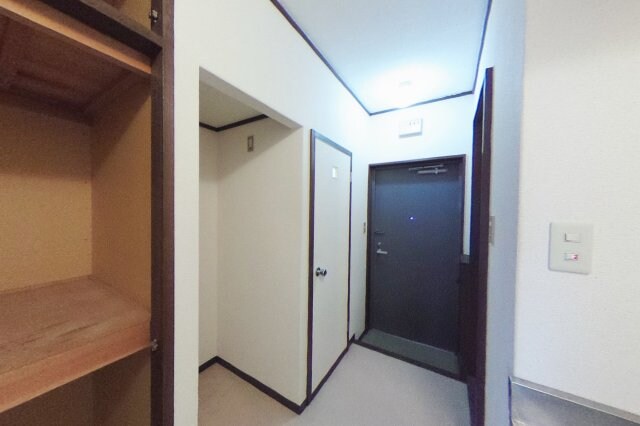 物件内観写真24　(同仕様)