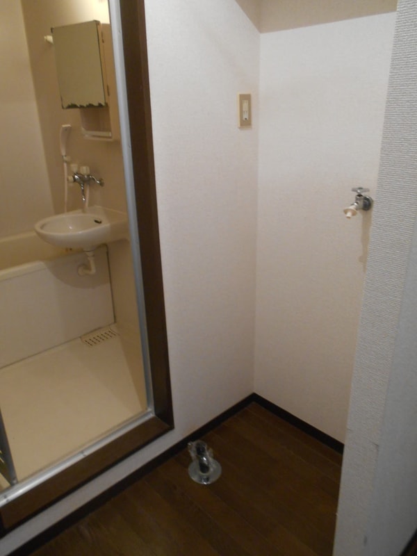 建物設備(同仕様)