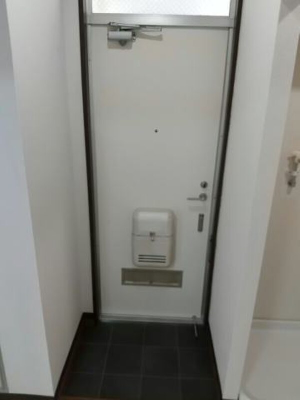 その他(同仕様)