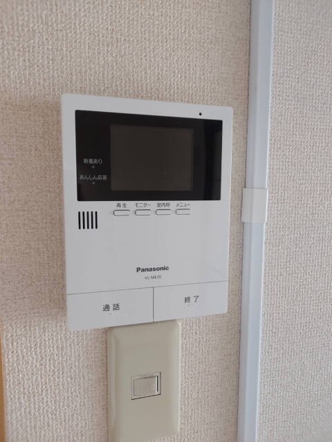 物件内観写真23　(同仕様)