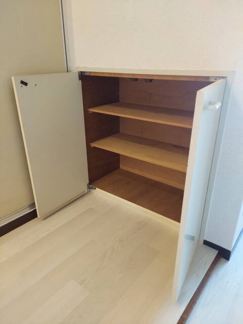 物件内観写真24　