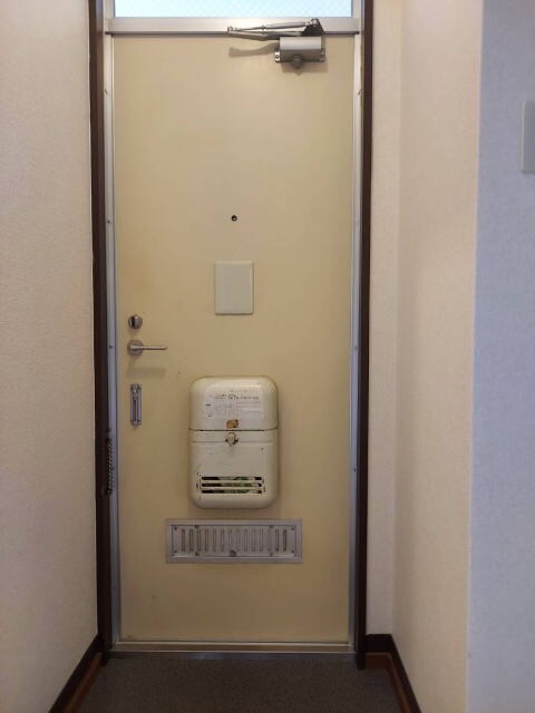 物件内観写真25　