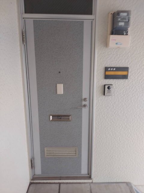 物件内観写真26　