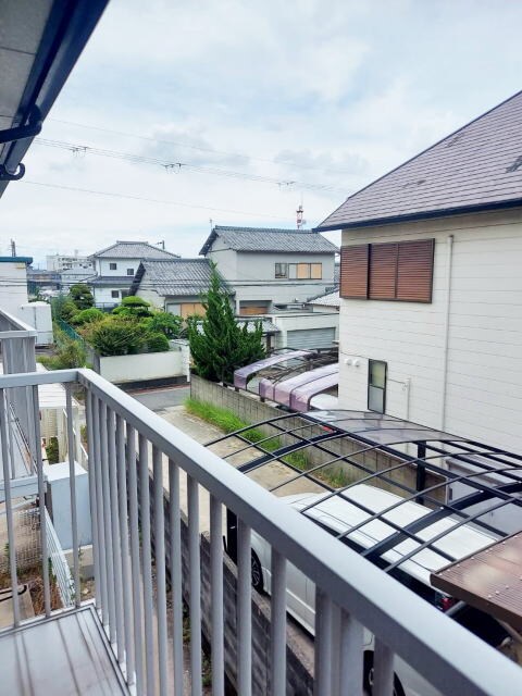 物件内観写真27　