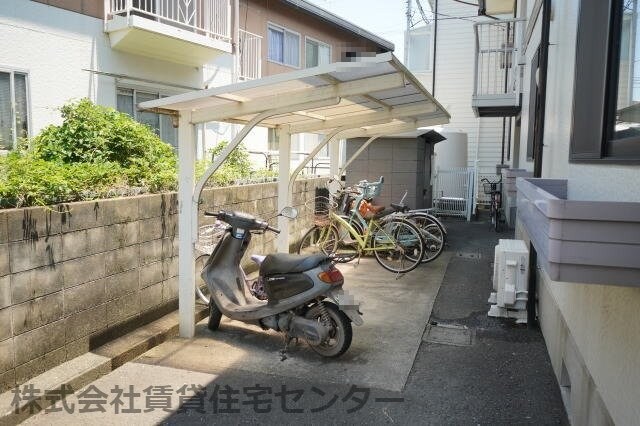 物件内観写真29　