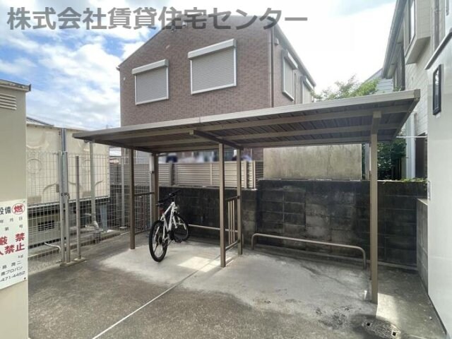 物件内観写真27　