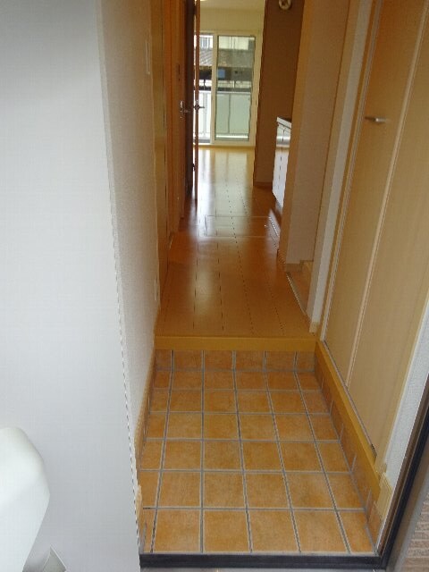 物件内観写真17　