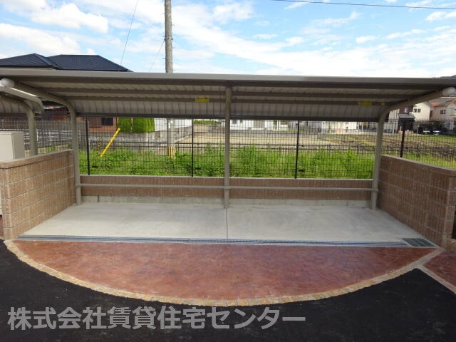 物件内観写真28　