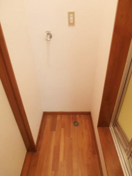 物件内観写真12　(同仕様)