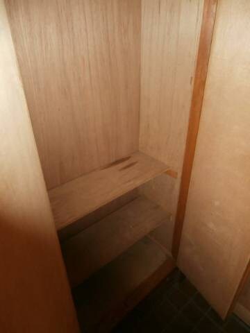 物件内観写真13　(同仕様)