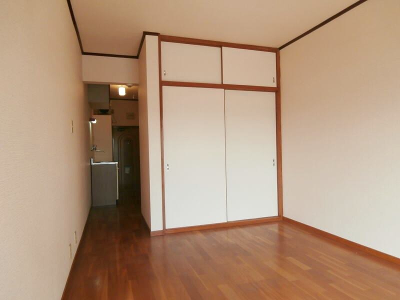 物件内観写真15　(同仕様)