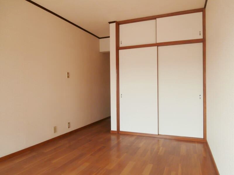 物件内観写真16　(同仕様)