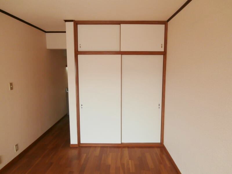 物件内観写真17　(同仕様)