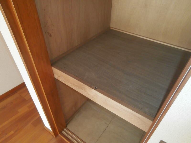 物件内観写真19　(同仕様)