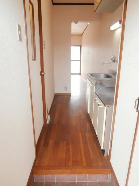 物件内観写真22　(同仕様)