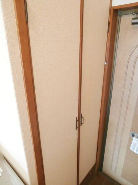 物件内観写真23　(同仕様)