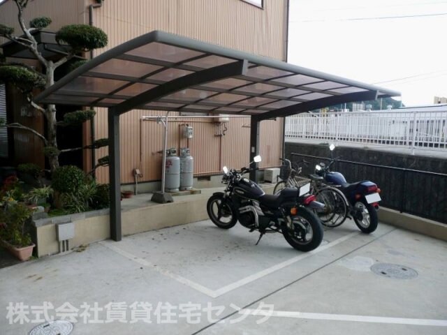 物件内観写真27　