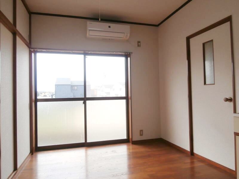 物件内観写真7　(同仕様)