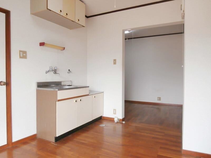 物件内観写真8　(同仕様)