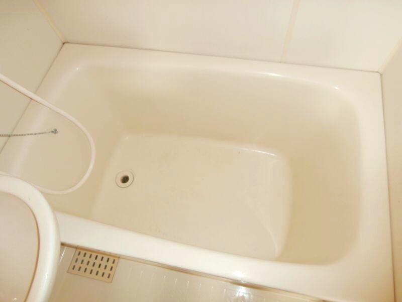 物件内観写真9　(同仕様)