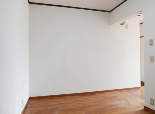 物件内観写真14　(同仕様)