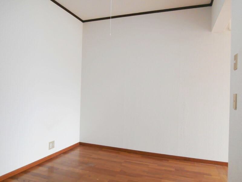 物件内観写真15　(同仕様)