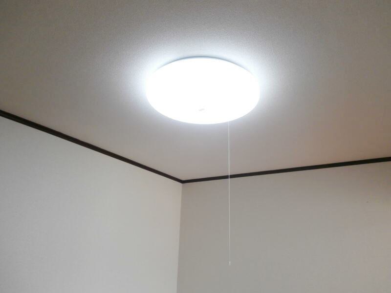 物件内観写真16　(同仕様)