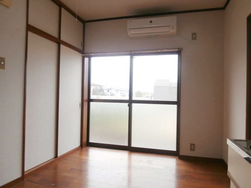 物件内観写真17　(同仕様)