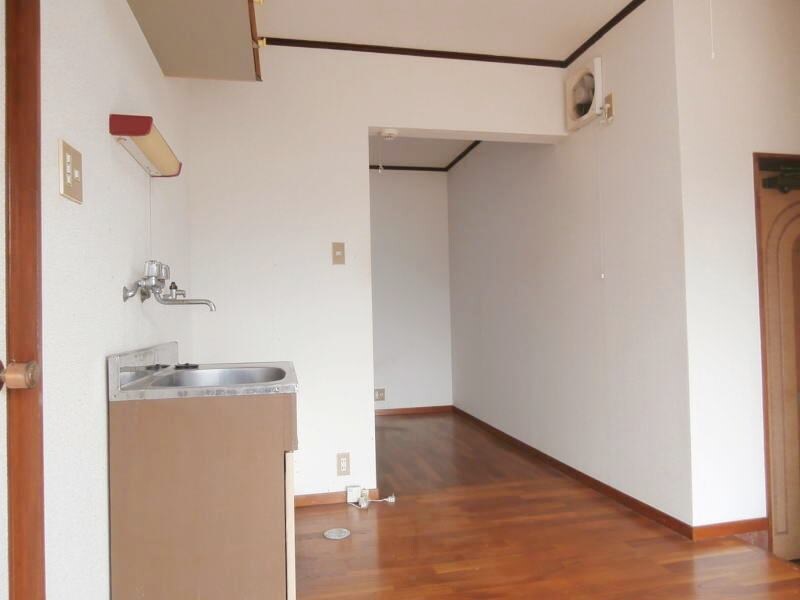 物件内観写真19　(同仕様)