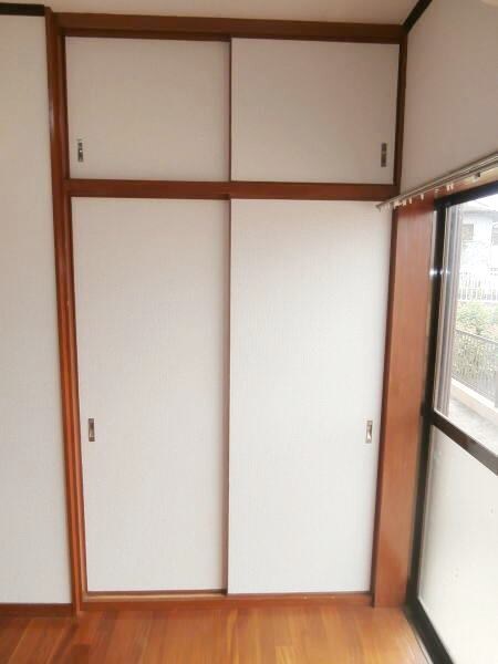 物件内観写真20　(同仕様)