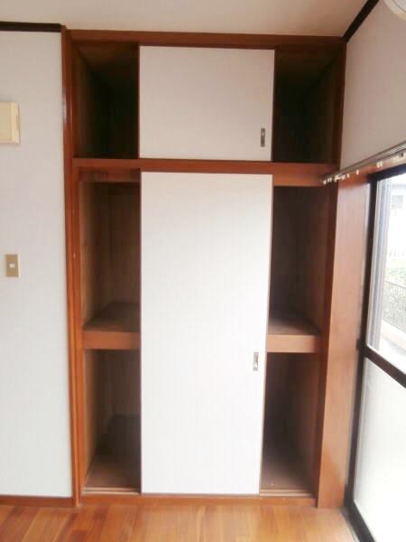 物件内観写真21　(同仕様)