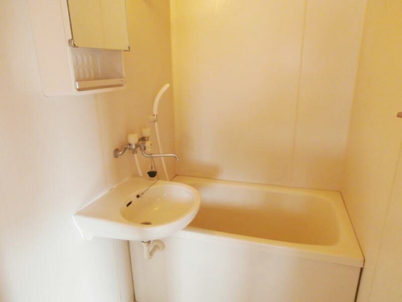 物件内観写真22　(同仕様)