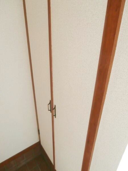 物件内観写真24　(同仕様)