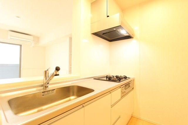 物件内観写真24　