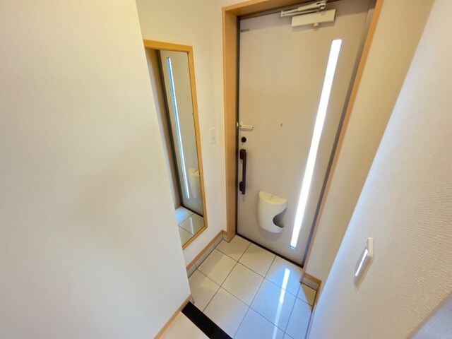 物件内観写真22　