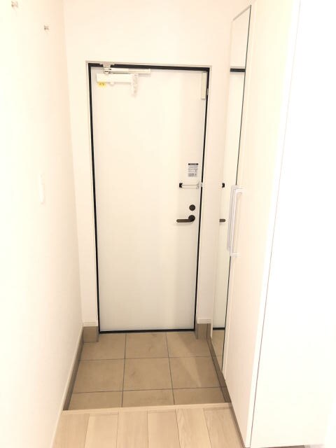 物件内観写真19　(同仕様)