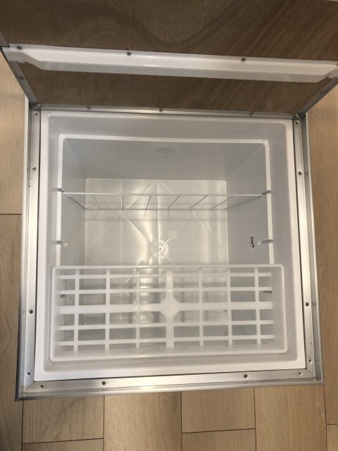 物件内観写真22　(同仕様)