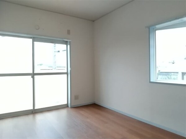 居室（その他）