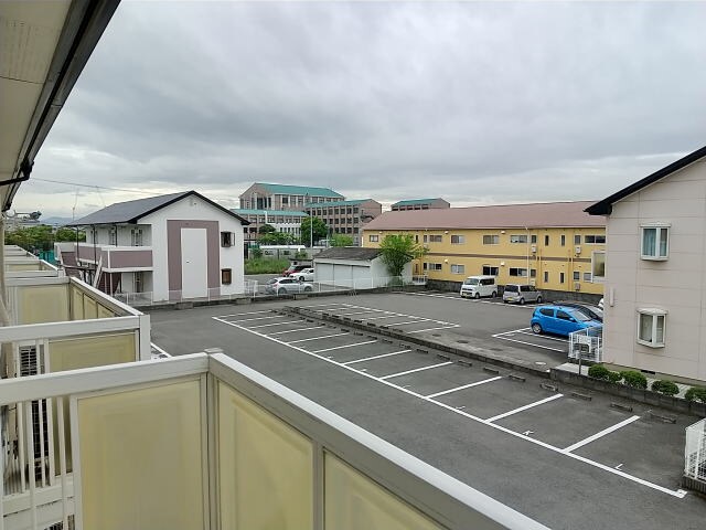 物件内観写真24　