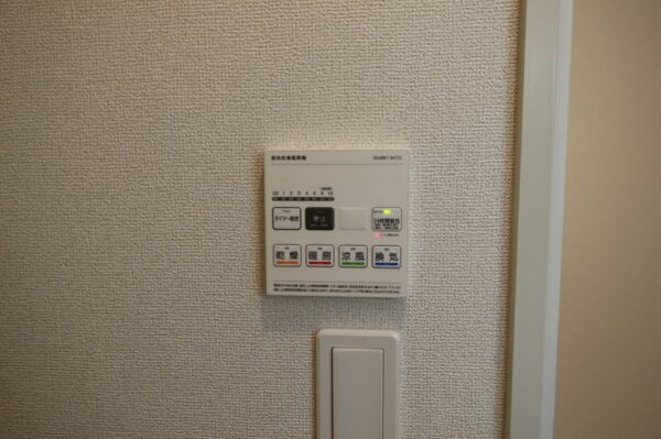 建物設備(同仕様)