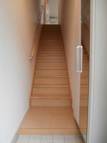 物件内観写真18　