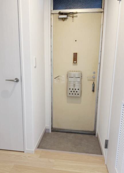 物件内観写真26　