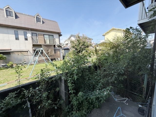 物件内観写真27　