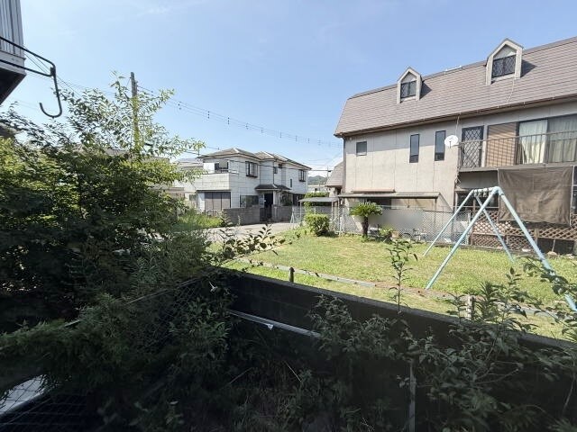 物件内観写真28　