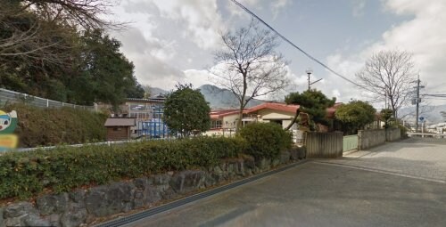 物件内観写真32　(九度山幼稚園 5751m)