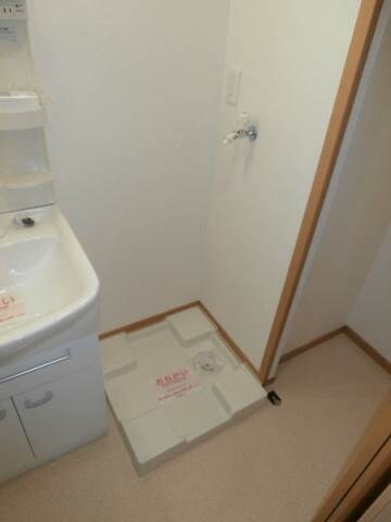 物件内観写真11　