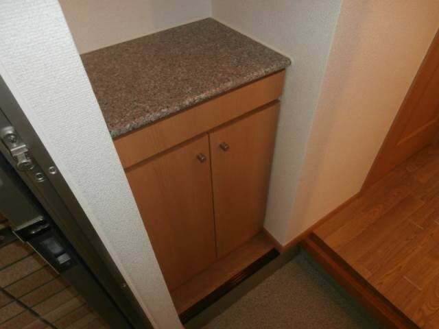 物件内観写真18　